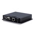 Thumbnail 1 : PUV-1610TX 5-Play HDBaseT™ Transmitter (up to 100m) Power from RX