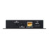 Thumbnail 2 : PUV-1610TX 5-Play HDBaseT™ Transmitter (up to 100m) Power from RX