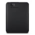 Thumbnail 2 : WD Elements 5TB Portable External USB3.0 Hard Drive PC/MAC