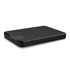 Thumbnail 4 : WD Elements 5TB Portable External USB3.0 Hard Drive PC/MAC