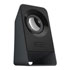 Thumbnail 3 : Logitech Compact Z213 2.1 Speaker System