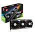 Thumbnail 1 : MSI NVIDIA GeForce RTX 3060 12GB GAMING Z TRIO Ampere Graphics Card