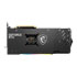 Thumbnail 4 : MSI NVIDIA GeForce RTX 3060 12GB GAMING Z TRIO Ampere Graphics Card