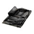 Thumbnail 3 : MSI MEG Z590 ACE Intel Z590 PCIe 4.0 Open Box ATX Motherboard
