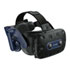 Thumbnail 1 : HTC Vive Pro 2 VR Open Box Virtual Reality Headset