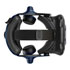 Thumbnail 3 : HTC Vive Pro 2 VR Open Box Virtual Reality Headset