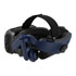 Thumbnail 4 : HTC Vive Pro 2 VR Open Box Virtual Reality Headset