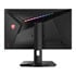 Thumbnail 4 : MSI 27" Quad HD 165Hz G-SYNC Compatible HDR IPS Open Box Gaming Monitor