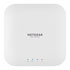 Thumbnail 2 : NETGEAR WAX218 Wireless WiFi6 Dual-Band GbE PoE Access Point