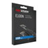 Thumbnail 3 : Hikvision 128GB 3D NAND M.2 SATA SSD/Solid State Drive