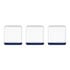 Thumbnail 2 : tp-link Dual-Band Halo H50G 3 Pack AC1900 WiFi Mesh System