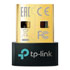 Thumbnail 2 : tp-link Nano Bluetooth 5.0 USB Adapter