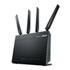 Thumbnail 1 : ASUS AC1900 Dual Band 4G LTE WiFi Modem Router