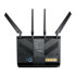 Thumbnail 4 : ASUS AC1900 Dual Band 4G LTE WiFi Modem Router