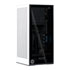 Thumbnail 1 : High End Small Form Factor Gaming PC with NVIDIA GeForce RTX 3080 and AMD Ryzen 7 5800X3D