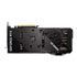 Thumbnail 4 : ASUS TUF Gaming NVIDIA GeForce RTX 3060 V2 12GB Ampere Graphics Card