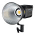 Thumbnail 1 : NanLite Forza 60B LED Monolight (Bi-Colour)