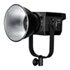 Thumbnail 1 : NanLite Forza 300 LED Monolight (single colour)