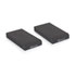 Thumbnail 1 : Frameworks - Studio Monitor Isolation Pads - Large