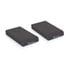 Thumbnail 1 : Frameworks - Studio Monitor Isolation Pads - Small