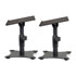 Thumbnail 2 : Frameworks - Desktop Studio Monitor Stands (Pair)