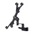 Thumbnail 1 : Frameworks - Clamp Mount for iPad/Tablet