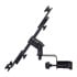 Thumbnail 2 : Frameworks - Clamp Mount for iPad/Tablet