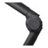 Thumbnail 2 : Frameworks - Deluxe Desk-mounted Broadcast Microphone Boom Arm