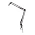 Thumbnail 1 : Frameworks - Desk-mounted Broadcast Microphone Boom Arm