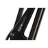 Thumbnail 2 : Frameworks - Desk-mounted Broadcast Microphone Boom Arm