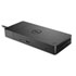 Thumbnail 1 : Dell Thunderbolt Docking Station Thunderbolt3/HDMI2.0b/Displayport/USC-C/RJ45/PD Black