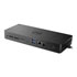 Thumbnail 2 : Dell Thunderbolt Docking Station Thunderbolt3/HDMI2.0b/Displayport/USC-C/RJ45/PD Black