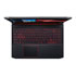 Thumbnail 3 : Acer Nitro 5 15" FHD 144Hz i5 RTX 3050 Gaming Laptop
