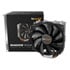 Thumbnail 1 : be quiet Shadow Rock Slim 2 Intel/AMD CPU Air Cooler