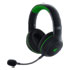 Thumbnail 1 : Razer Kaira Pro Wireless Headset for Xbox - Black