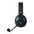 Thumbnail 2 : Razer Kaira Pro Wireless Headset for Xbox - Black