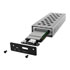 Thumbnail 2 : ICY BOX M.2 NVMe SSD USB 3.1 Gen2 External SSD Enclosure