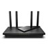 Thumbnail 2 : tp-link Dual-Band AX55  WiFi 6 Router