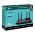 Thumbnail 3 : tp-link Dual-Band AX55  WiFi 6 Router