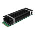 Thumbnail 2 : ICY BOX M.2 PCIe NVMe SSD Heatsink/Cooler