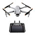 Thumbnail 1 : DJI Air 2S Drone Fly More Combo with Smart Controller