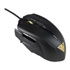 Thumbnail 1 : GAMDIAS Hades GMS7011 Laser FPS Gaming Mouse