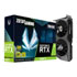 Thumbnail 1 : ZOTAC NVIDIA GeForce RTX 3060 Ti Twin Edge 8GB Ampere Graphics Card LHR