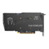 Thumbnail 4 : ZOTAC NVIDIA GeForce RTX 3060 Ti Twin Edge 8GB Ampere Graphics Card LHR