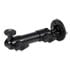 Thumbnail 1 : Elgato Articulated Arm Wall Mount