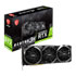 Thumbnail 1 : MSI NVIDIA GeForce RTX 3080 Ti 12GB VENTUS 3X Ampere Graphics Card