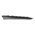 Thumbnail 2 : CHERRY STREAM DESKTOP RECHARGE Wireless QWERTY Keyboard + Mouse Combo