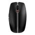 Thumbnail 3 : CHERRY STREAM DESKTOP RECHARGE Wireless QWERTY Keyboard + Mouse Combo