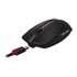 Thumbnail 4 : CHERRY STREAM DESKTOP RECHARGE Wireless QWERTY Keyboard + Mouse Combo