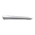 Thumbnail 2 : CHERRY STREAM DESKTOP RECHARGE Wireless Keyboard + Mouse Combo
